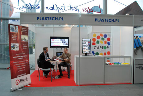 Plastpol 2015