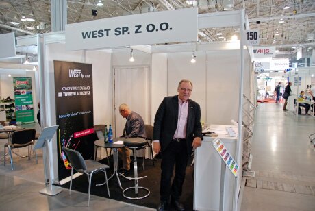 EPLA 2015