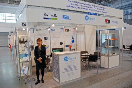 EPLA 2015