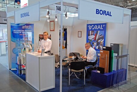 EPLA 2015