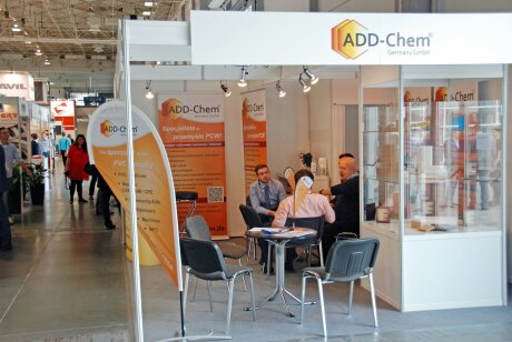 EPLA 2015