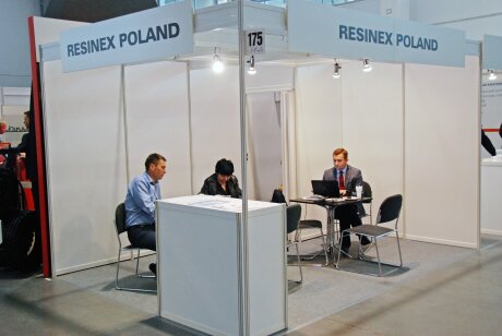 EPLA 2015