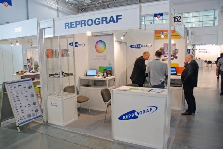 EPLA 2015