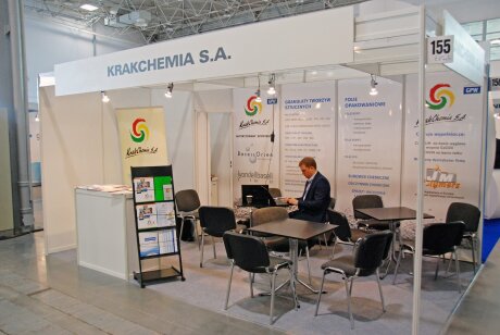 EPLA 2015