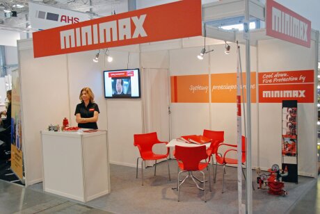EPLA 2015