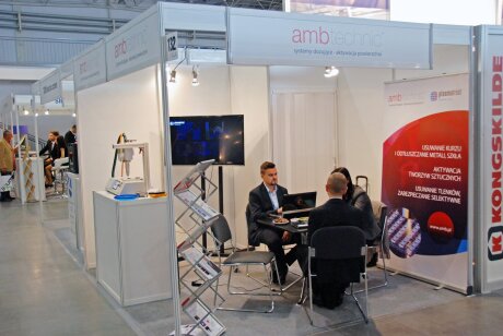 EPLA 2015 - AMB Technic