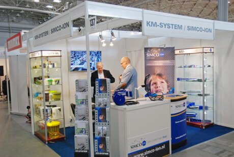 EPLA 2015