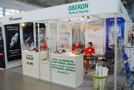 EPLA 2015