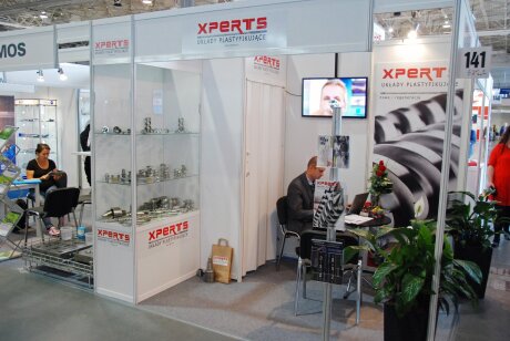 EPLA 2015