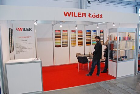 EPLA 2015