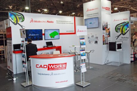 EPLA 2015
