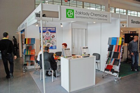 EPLA 2015