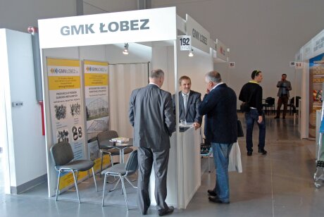 EPLA 2015