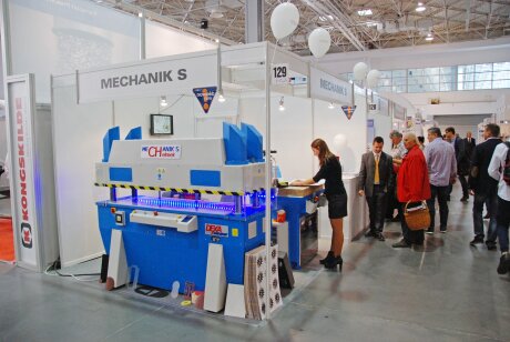 EPLA 2015