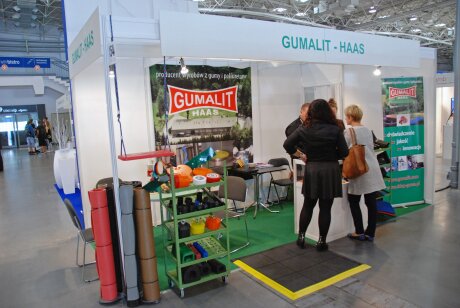 EPLA 2015