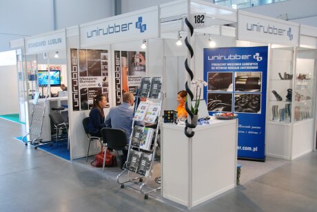 EPLA 2015