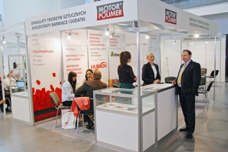 EPLA 2015