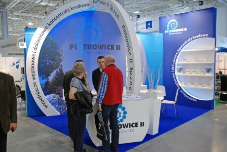EPLA 2015