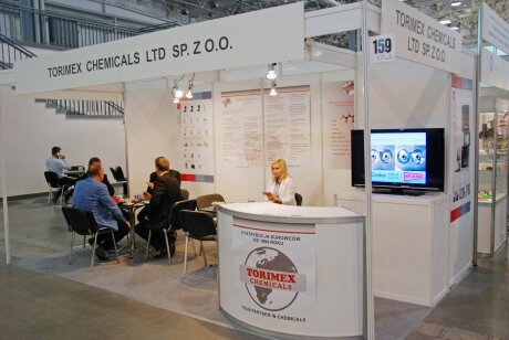 EPLA 2015