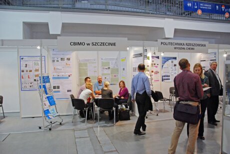 EPLA 2015