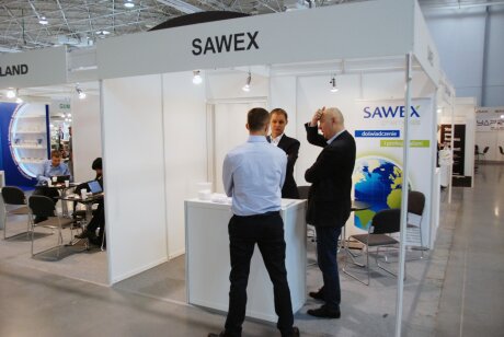 EPLA 2015