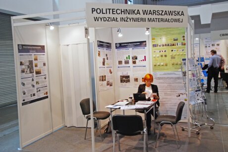 EPLA 2015