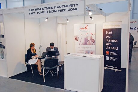 EPLA 2015
