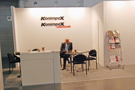EPLA 2015