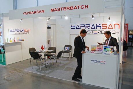EPLA 2015