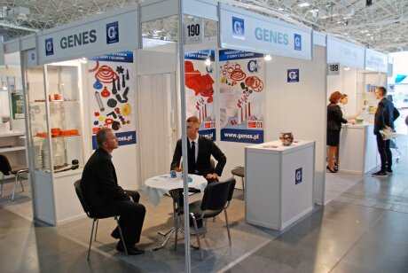 EPLA 2015