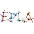 EPLA 2015