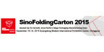 SinoFoldingCarton 2015