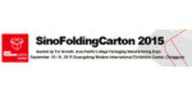 SinoFoldingCarton 2015