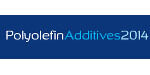 Polyolefin Additives 2014