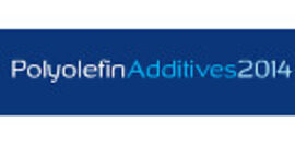 Polyolefin Additives 2014