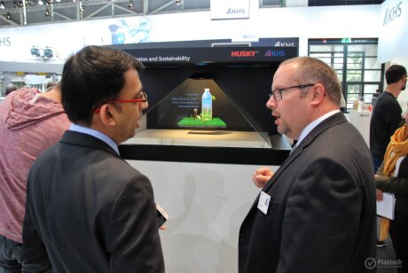 drinktec 2017