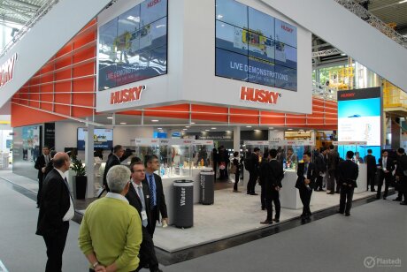drinktec 2017