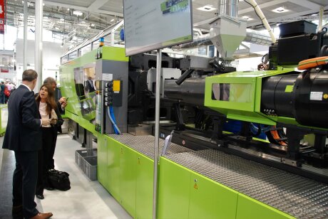 drinktec 2017 - ENGEL Polska Sp. z o.o.