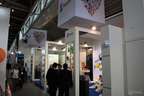 drinktec 2017