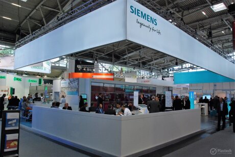drinktec 2017