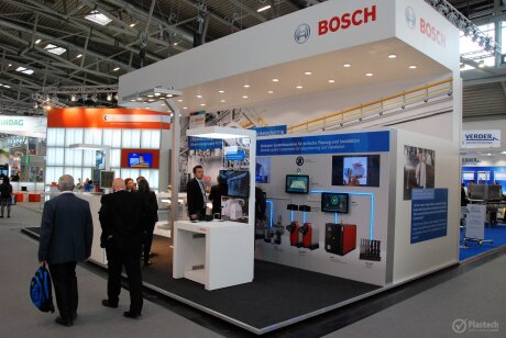 drinktec 2017
