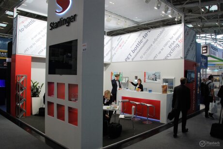 drinktec 2017