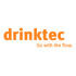 drinktec 2017
