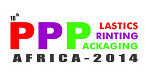 PPPExpo Africa 2014 (Tanzania)