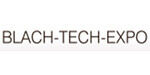 Blach-Tech-Expo 2014