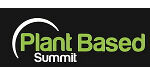 Plant Based Summit 2015