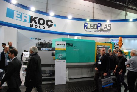 K 2016