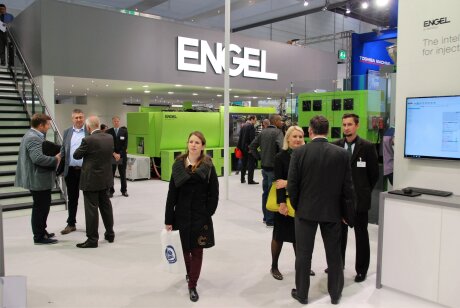 K 2016 - ENGEL Polska Sp. z o.o.