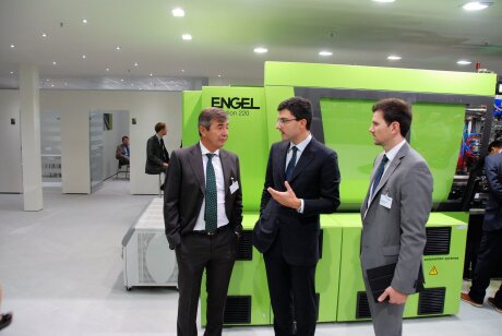 K 2016 - ENGEL Polska Sp. z o.o.