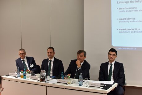 K 2016 - ENGEL Polska Sp. z o.o.